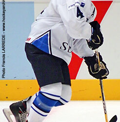 TIMONEN_Kimmo-2005-1090998